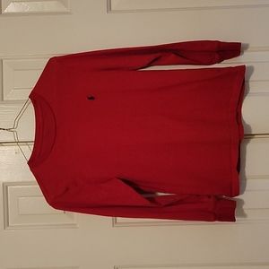 Ralph Lauren Long Sleeve Shirt